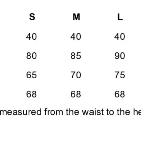 Montsand/Lobbster Jaliyah Dress Size Medium fits like XS - Picture 4 of 4